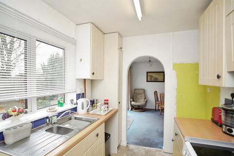 undefined, Rydal Close, Rugby
