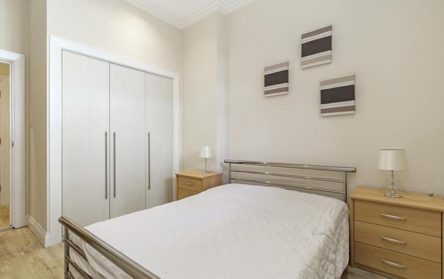 Bp8oa S4 KGEGb6 Zr-Ls Xl Q.png