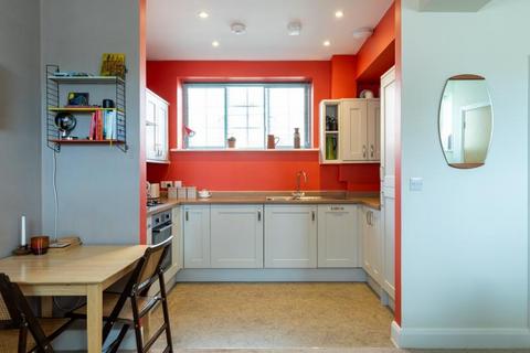 undefined, Church Street, Bridport