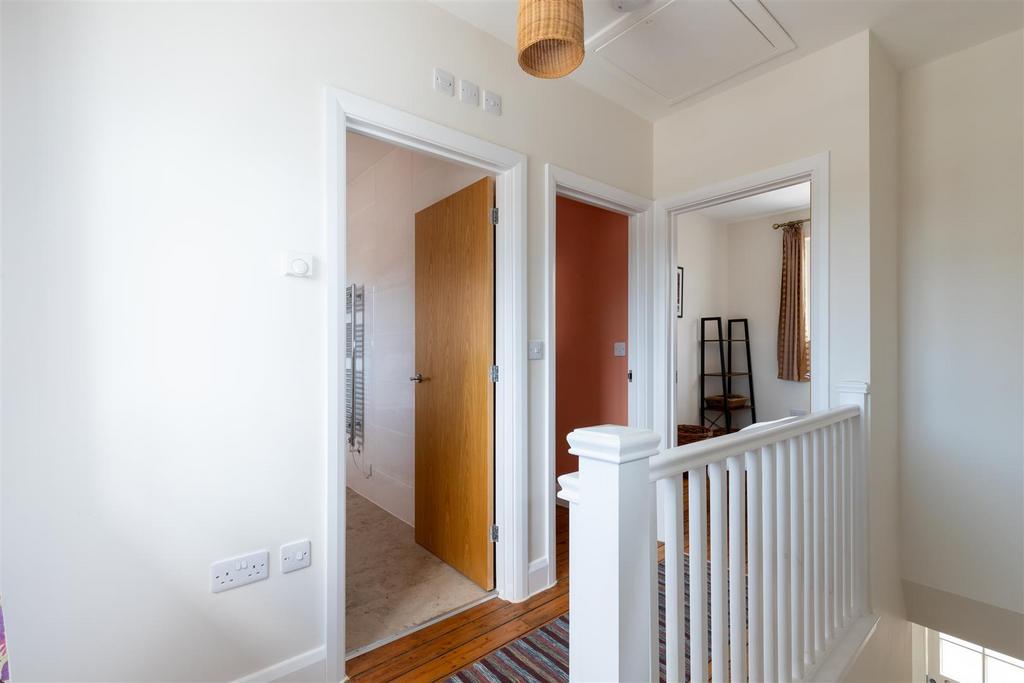 Church Place 1, Bridport (11 of 12).jpg