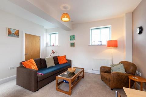 undefined, Church Street, Bridport