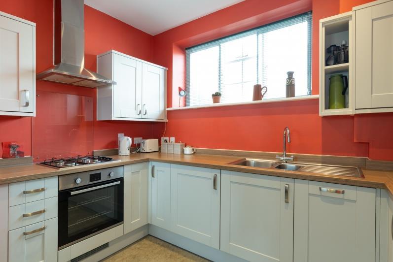 Church Place 1, Bridport (02 of 12).jpg