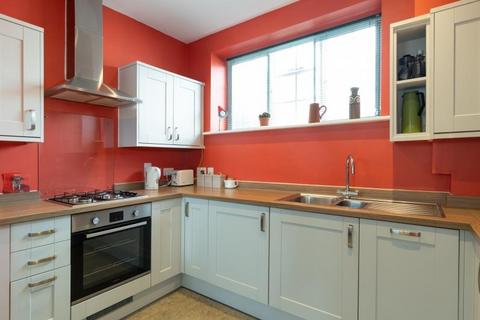 undefined, Church Street, Bridport