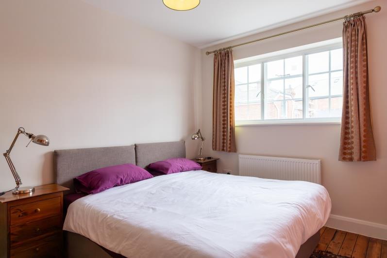 Church Place 1, Bridport (09 of 12).jpg