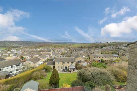 1 bedroom terraced house for sale, Tanhouse Lane, Wilsden, Bradford, West Yorkshire, BD15