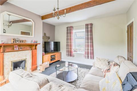 1 bedroom terraced house for sale, Tanhouse Lane, Wilsden, Bradford, West Yorkshire, BD15