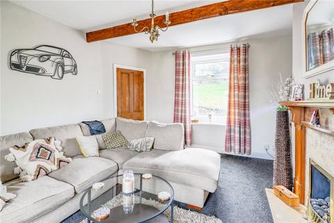 1 bedroom terraced house for sale, Tanhouse Lane, Wilsden, Bradford, West Yorkshire, BD15