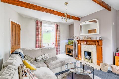 1 bedroom terraced house for sale, Tanhouse Lane, Wilsden, Bradford, West Yorkshire, BD15