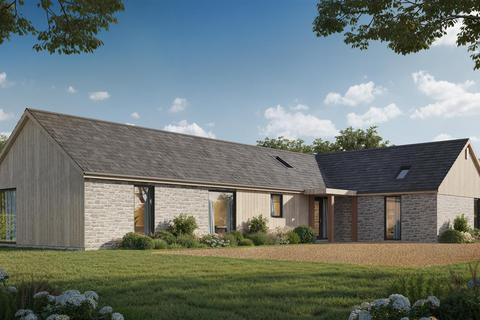 undefined, Prospect Corner, Newton Tracey, Barnstaple