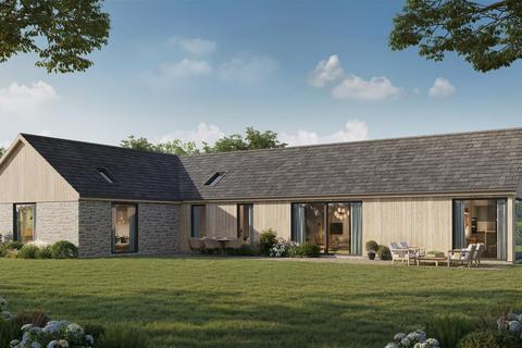 undefined, Prospect Corner, Newton Tracey, Barnstaple