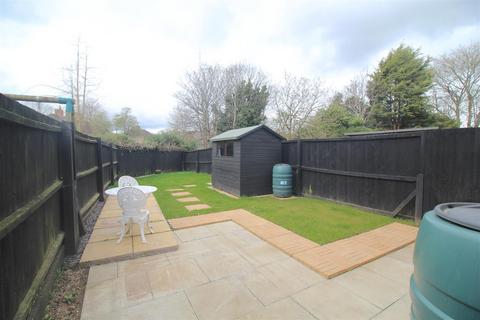 undefined, Coppenhall Grove, Birmingham B33