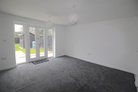 undefined, Coppenhall Grove, Birmingham B33