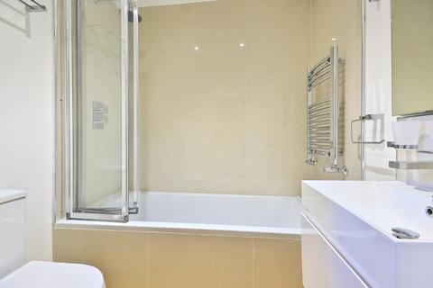 1 bedroom flat to rent, Adamson Road, Belsize Park NW3