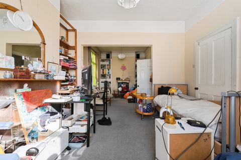 3 bedroom semi-detached house for sale, Millbrook Road East, Southampton