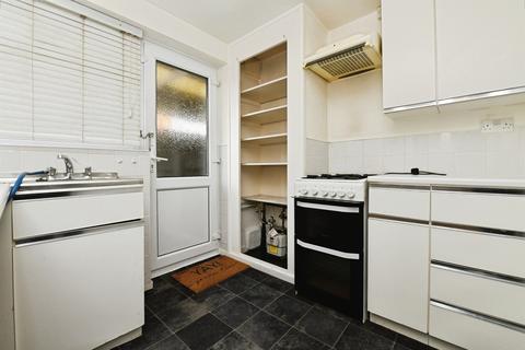 2 bedroom semi-detached bungalow for sale, Farm Way, Benfleet