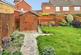 Additional image 12 of Farm Way, Benfleet