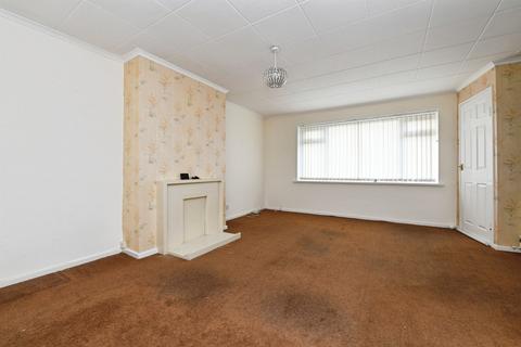 2 bedroom semi-detached bungalow for sale, Farm Way, Benfleet