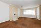 Additional image 4 of Farm Way, Benfleet