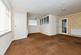 Additional image 6 of Farm Way, Benfleet