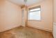Additional image 8 of Farm Way, Benfleet