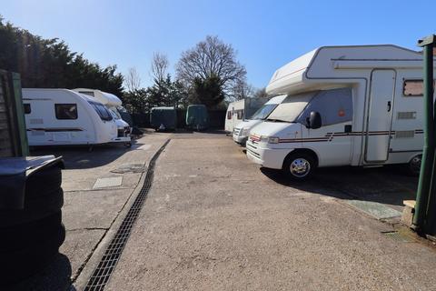 3 bedroom detached house for sale, New Forest Car Sales, Ringwood Road, Southampton