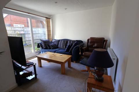 3 bedroom detached house for sale, New Forest Car Sales, Ringwood Road, Southampton