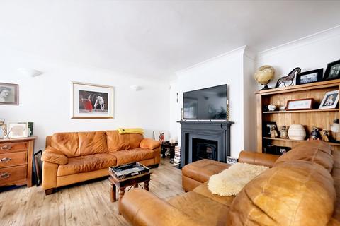 4 bedroom terraced house for sale, Nicholson Place, Chelmsford CM3