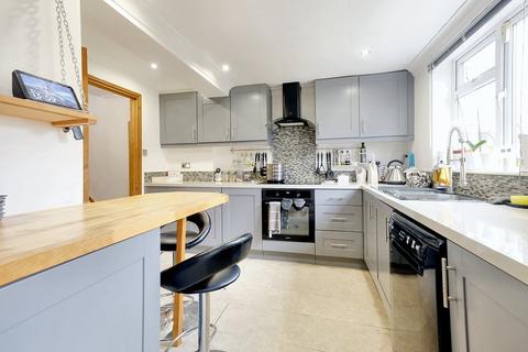 4 bedroom terraced house for sale, Nicholson Place, Chelmsford CM3