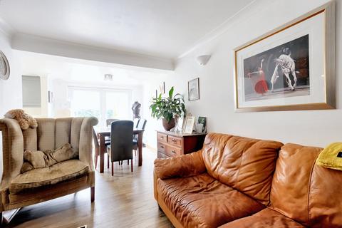4 bedroom terraced house for sale, Nicholson Place, Chelmsford CM3