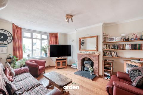 undefined, West Road, Bromsgrove, B60