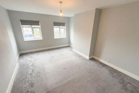 undefined, 188C Halfway Street, Sidcup, DA15