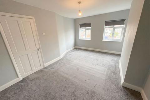 undefined, 188C Halfway Street, Sidcup, DA15