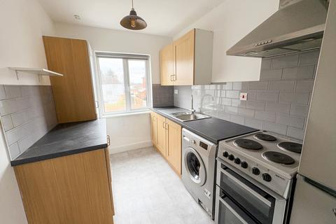 undefined, 188C Halfway Street, Sidcup, DA15