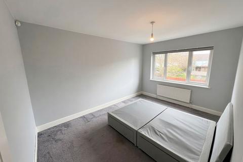 undefined, 188C Halfway Street, Sidcup, DA15