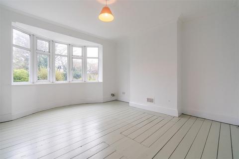 undefined, Wych Elm Crescent, High Heaton, NE7