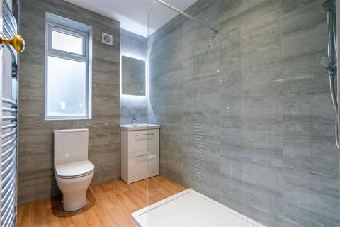 undefined, Wych Elm Crescent, High Heaton, NE7