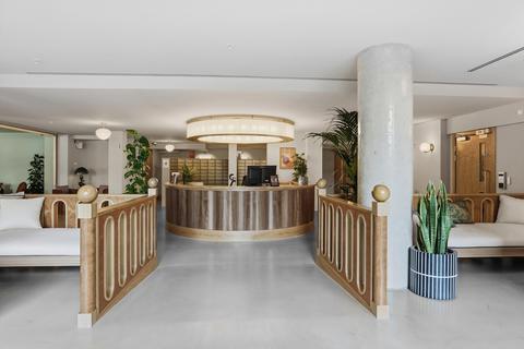 undefined, Emmett House, Capital Interchange Way, Brentford, TW8