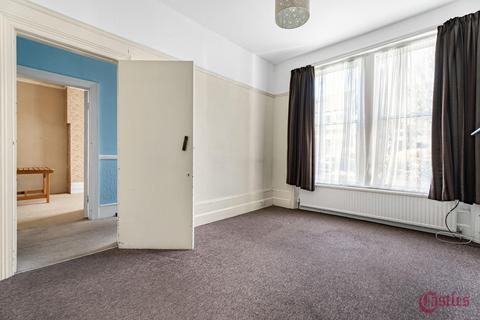undefined, Nelson Road, N8