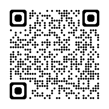 Crouch end qrcode.png