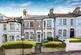 Nelson Road, N8