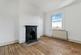 Nelson Road, N8 photo 5