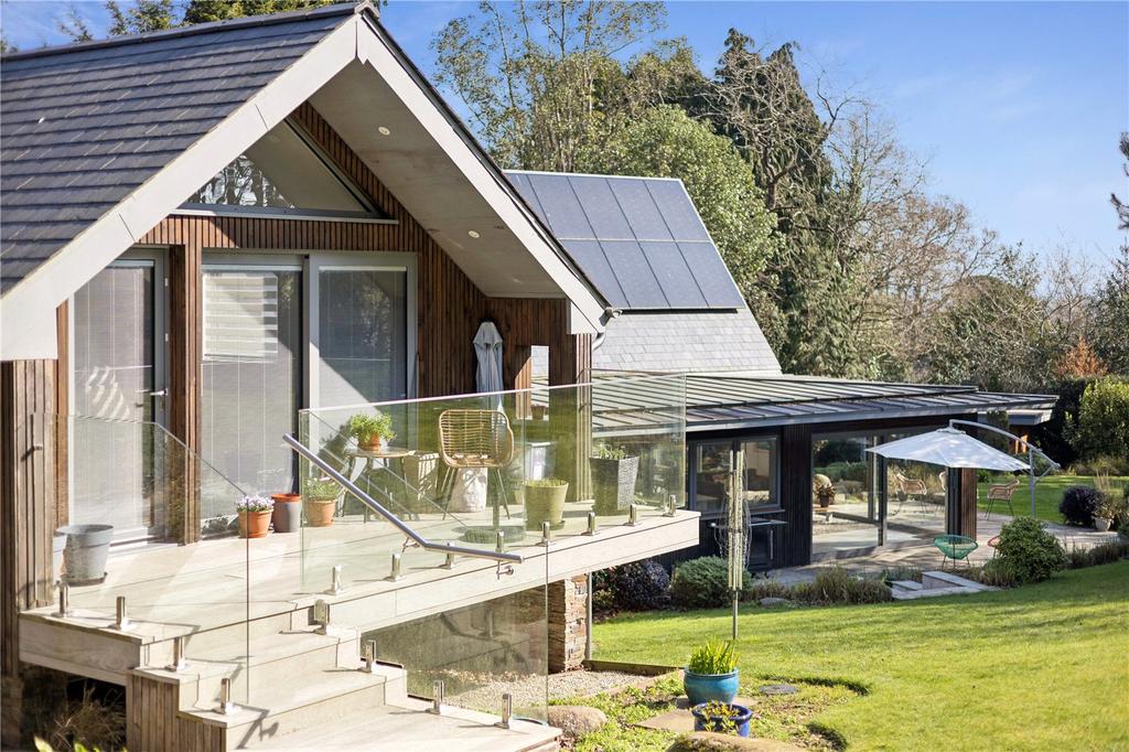 Annexe Two