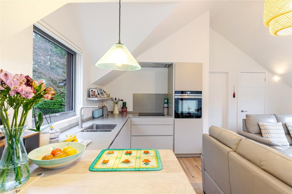 Annexe Two