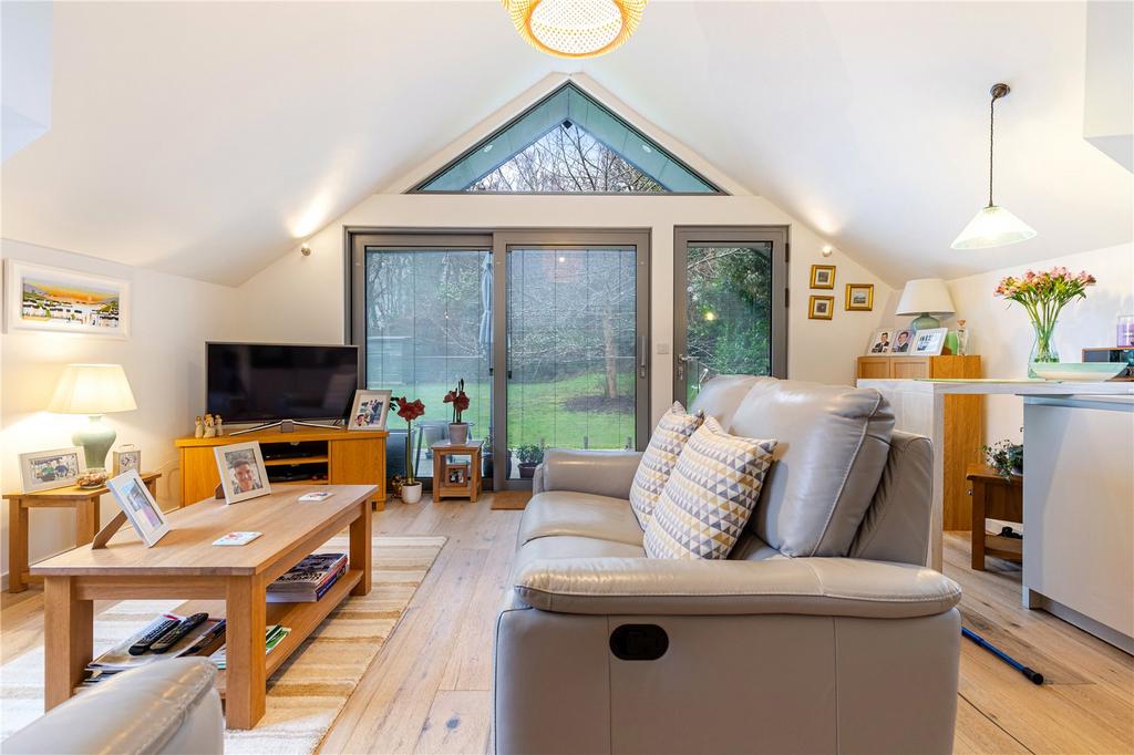 Annexe Two