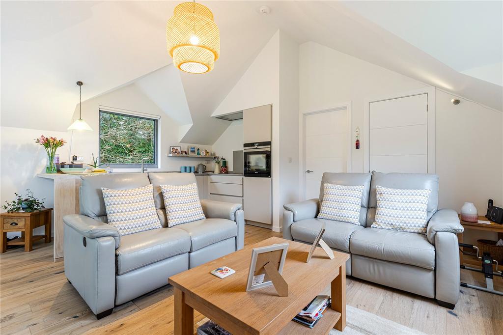 Annexe Two