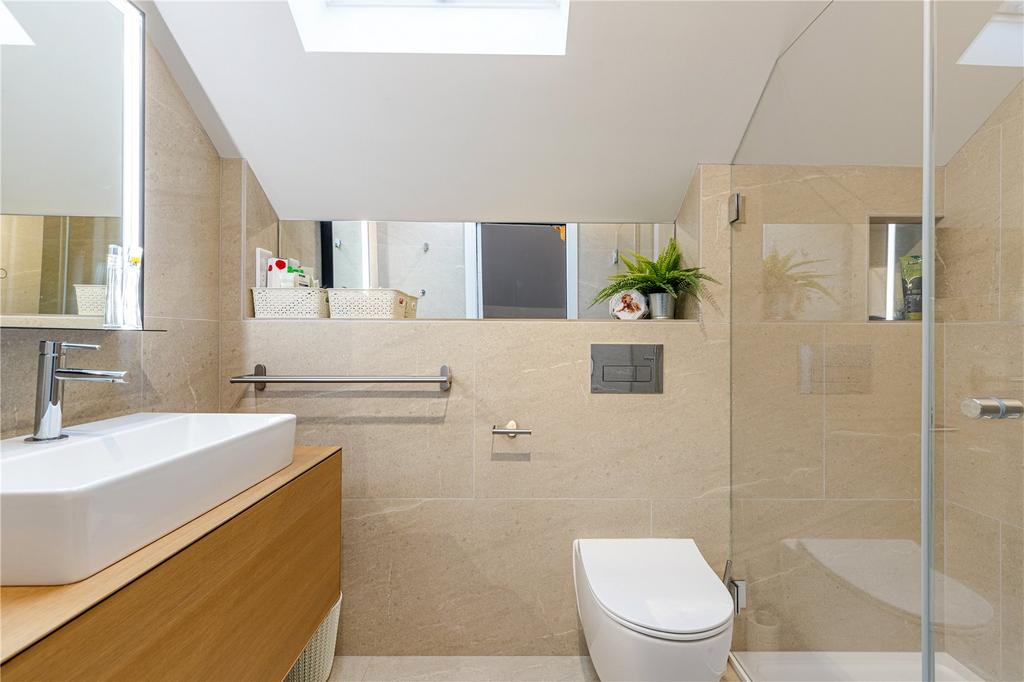 Annexe Two
