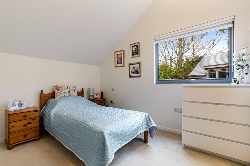 Annexe Two