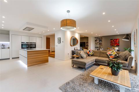 6 bedroom detached house for sale, Lansdowne Road, Budleigh Salterton, Devon, EX9