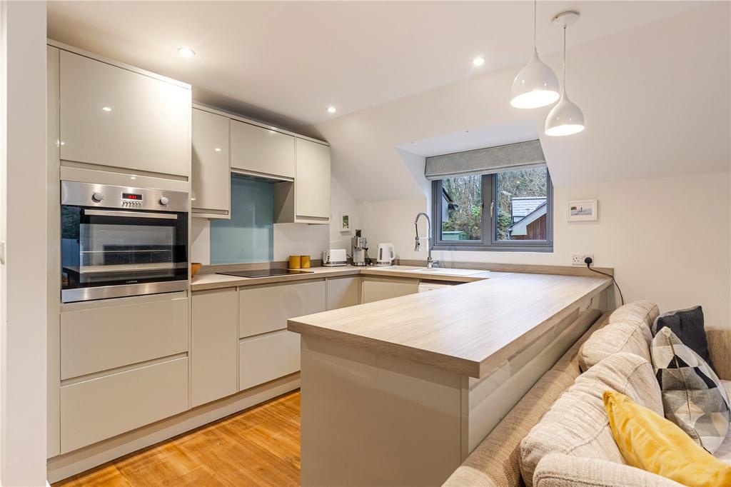 Annexe One