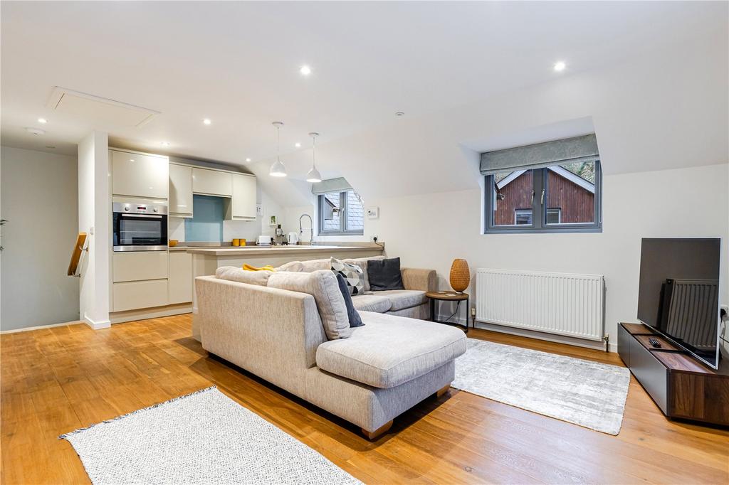 Annexe One